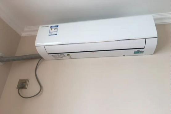 C:UsersAdministratorDesktop兼职未结算一岚微微 8.21一岚微微 8.21 照片.jpg6