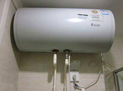 电热水器不出热水