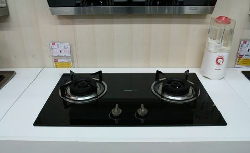 燃气灶点火器如何更换