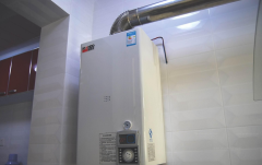 壁挂炉热水器不热怎么办？壁挂炉热水器不热解决办法