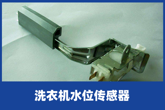 洗衣机不排水怎么办