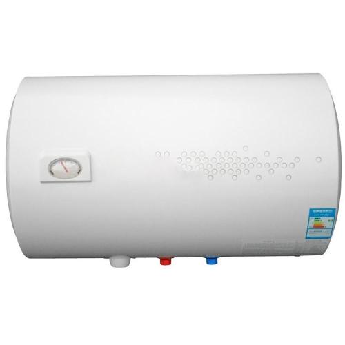 热水器维修