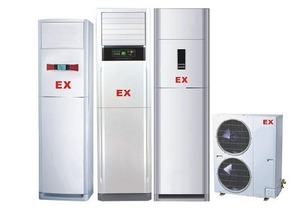 空调不能关机怎么解决