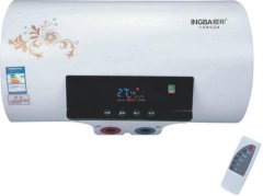 买热水器要注意什么