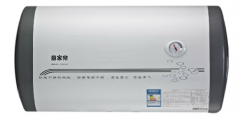 热水器里漏水怎么办