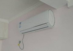 海尔空调怎么样？这篇文章最中肯