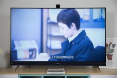 液晶电视背光怎么修理？先搞清楚背光的原因