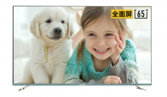 电视为什么会有暗影？电视暗影怎么解决