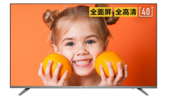 电视机出现绿色怎么办？是什么原因导致的
