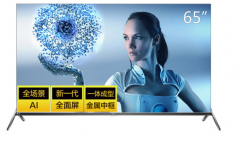 液晶电视黑屏是什么原因？不懂的快来看！
