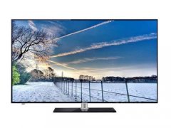 液晶电视烧了怎么修理？这样解决准没错！
