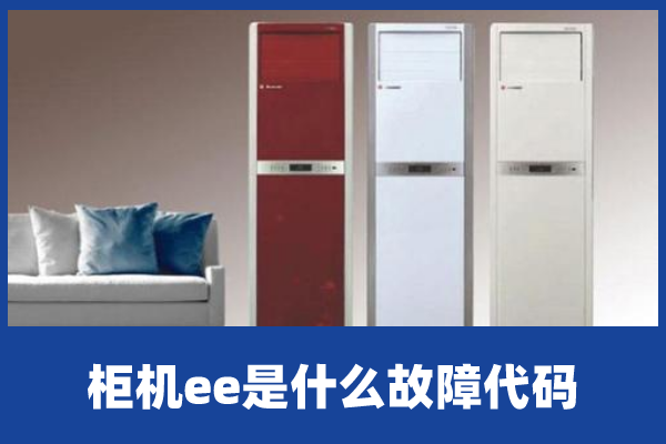 1G2304635-0.png