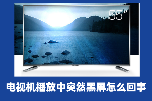 5-200Z5160S5127.png