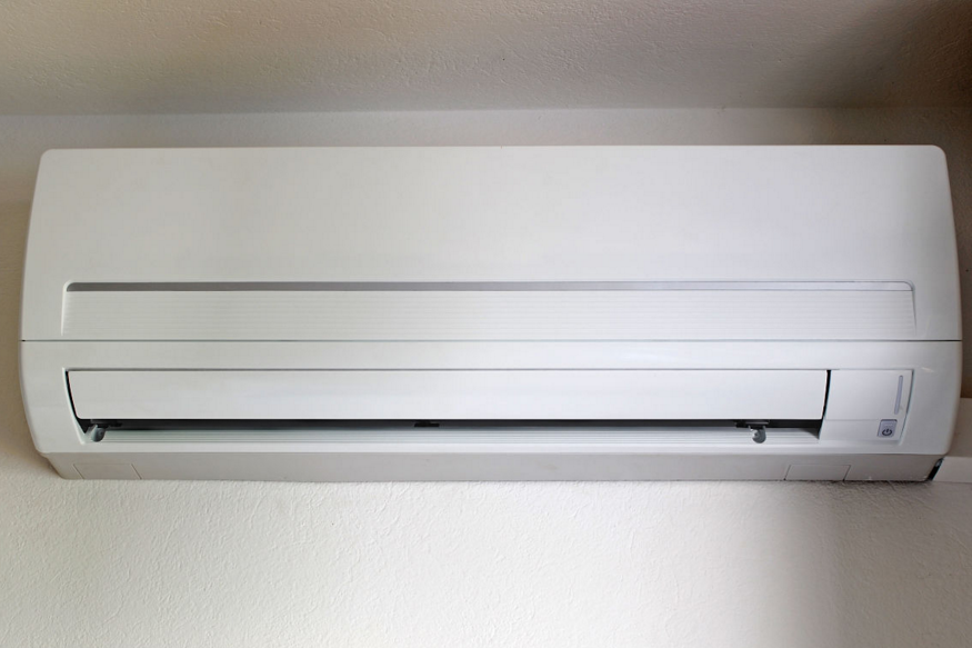 空调四通阀坏了的表现