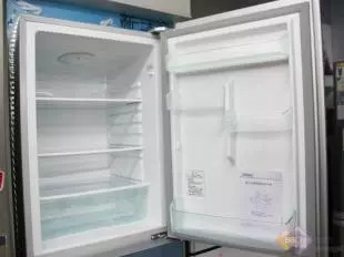 冰箱的门缝条坏了怎么办