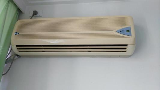 空调通信故障怎么解决