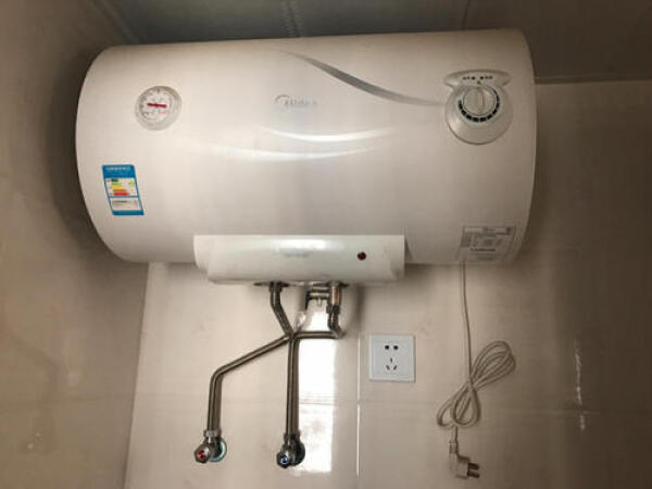 电热器淋浴不出水