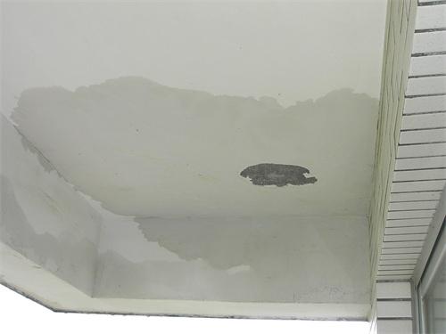 漏水维修