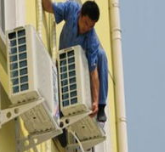 空调维修 空调加氟多少钱