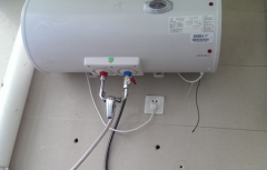 热水器维修常见故障的方法