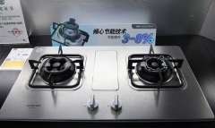 燃气灶自动熄火的原因有哪些？燃气灶自动熄火