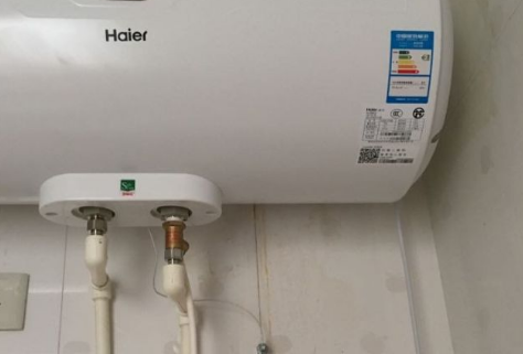电热水器维修