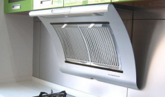 油烟机不吸烟是怎么回事？油烟机不吸烟的原因