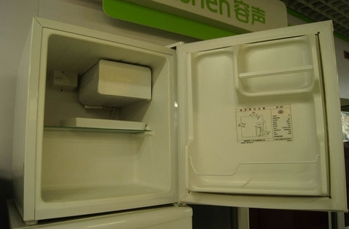 冰箱通电后不制冷是怎么回事