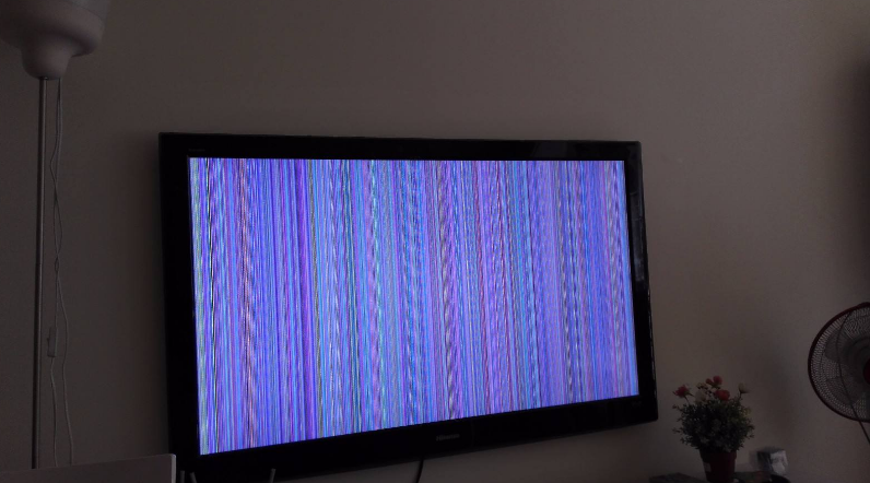 电视机上门维修电话号码