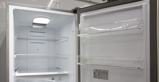 冰箱不制冷的原因