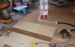 吸尘器差电不工作是什么原因？吸尘器差电不工作的解决办法