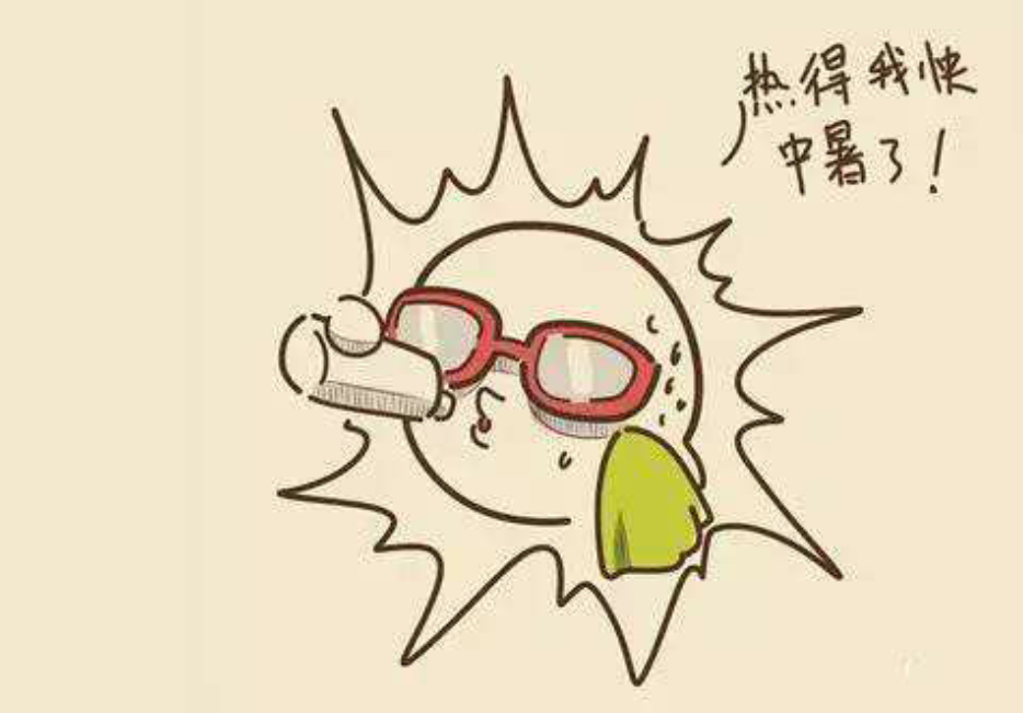 冰箱不启动是什么原因
