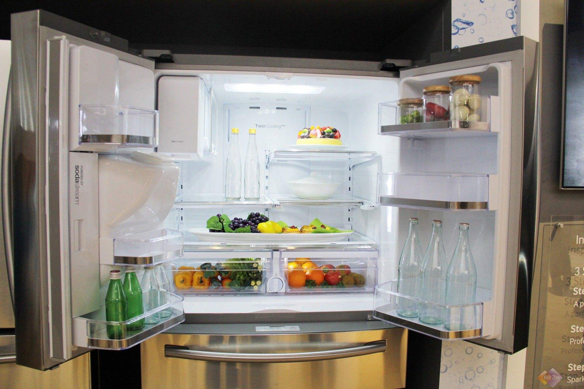 冰箱制冷不好怎么办