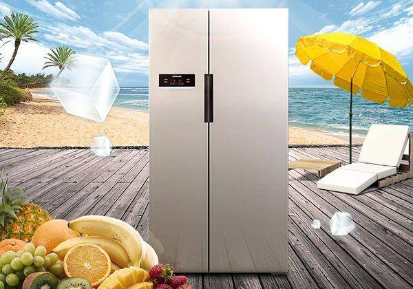 冰箱的能效等级是什么意思