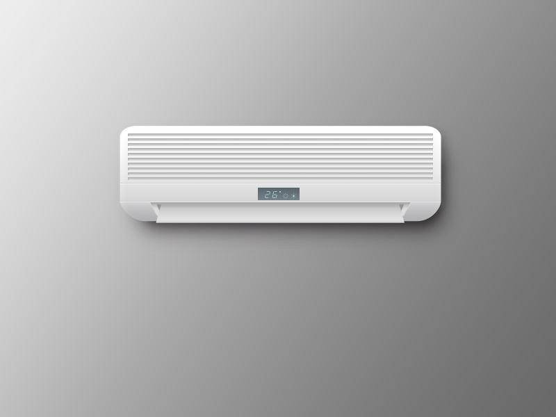 变频和定频空调有什么区别