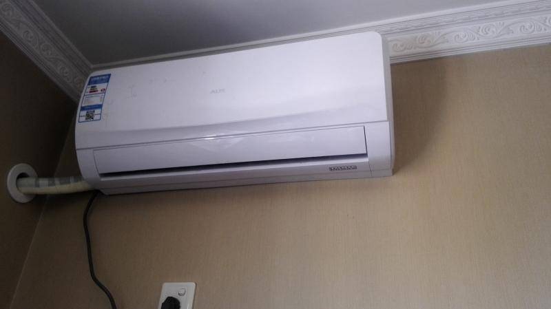变频空调什么意思