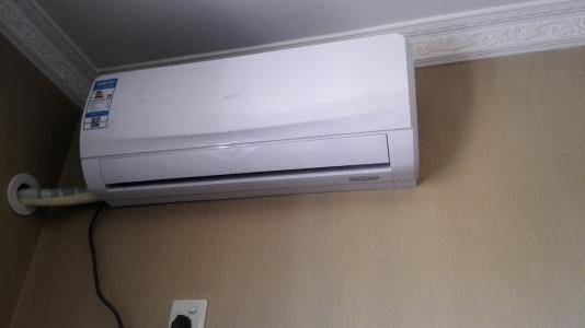 变频空调的原理是什么