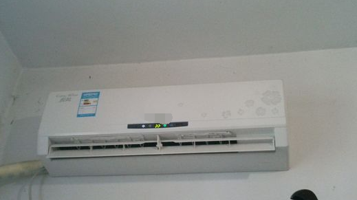 格力空调不通电怎么回事
