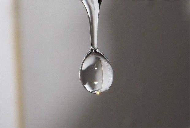 壁挂式空调漏水怎么办