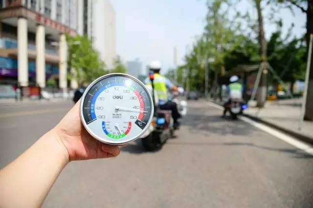 定频空调为什么一直运转不停