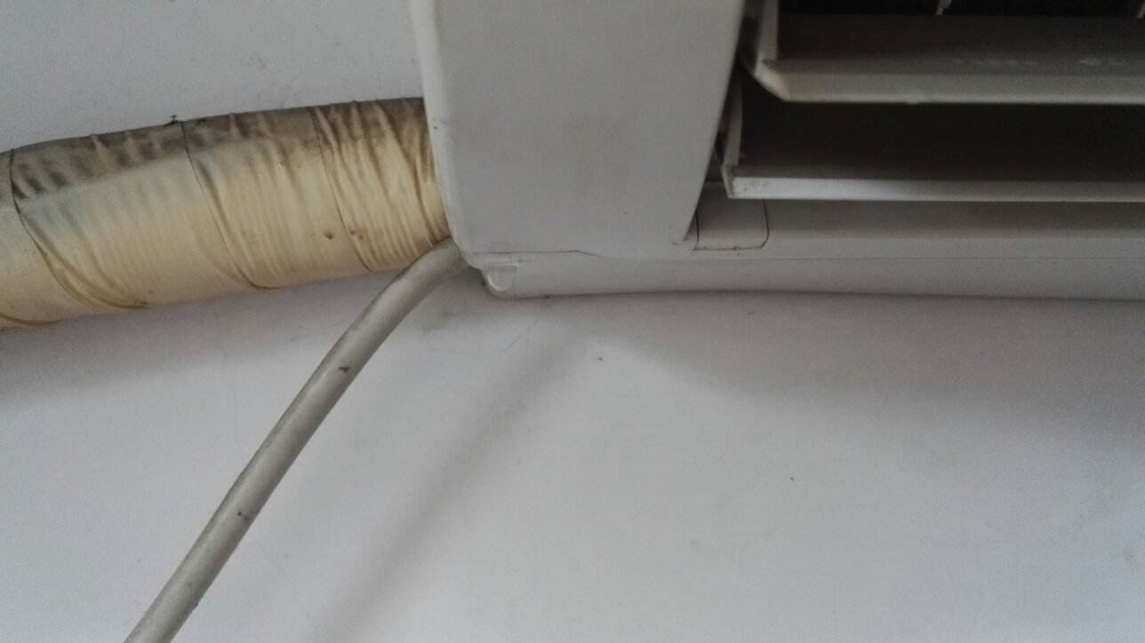 什么是无氟变频空调