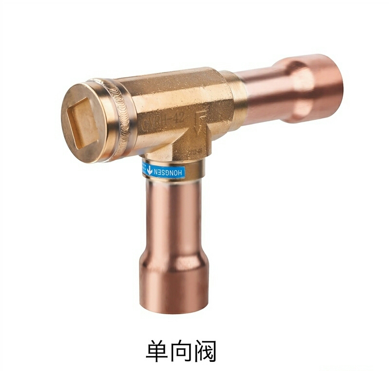 空调制热为什么不热