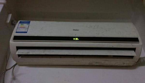 空调制热时压缩机为什么响