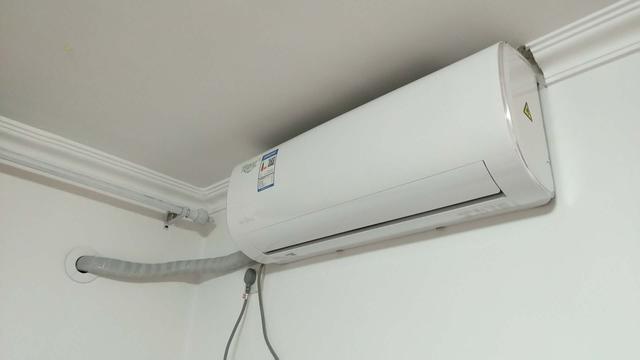中央空调内机漏水什么原因