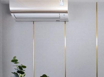 家用空调风口制作与设计的注意事项有哪些