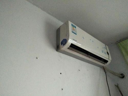 怎么清洗空调过滤网