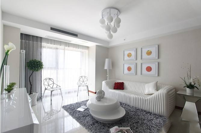 家用空调售后维修队等级划分