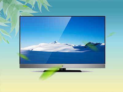海信电视突然黑屏怎么办