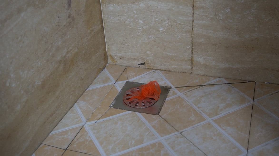 下水道被堵了怎么办