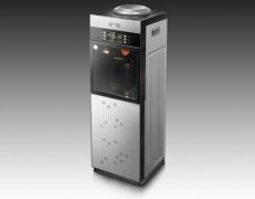 为什么饮水机不出水？快速解决的9个方式